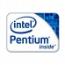 CPU Intel Pentium G3250